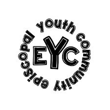 Episcopal Youth Community logo